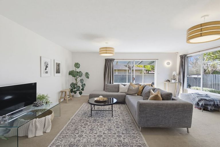 Photo of property in 2/204 Riverlaw Terrace, Saint Martins, Christchurch, 8022