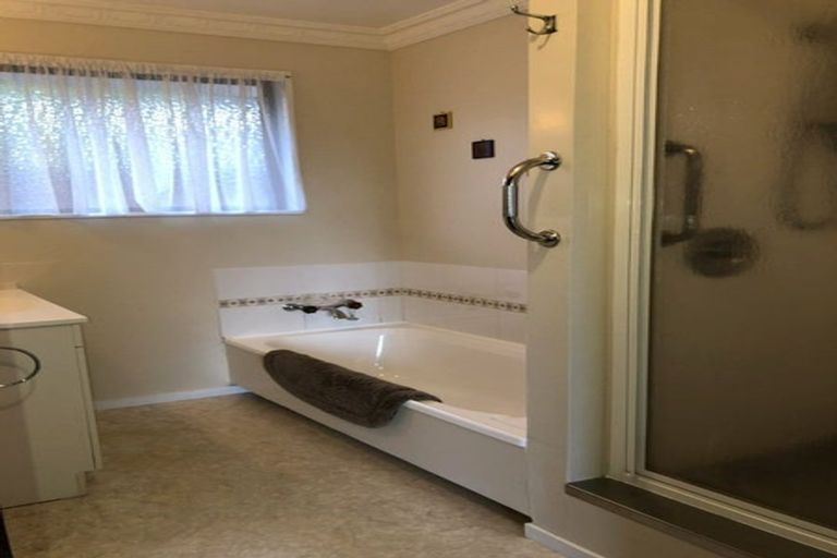 Photo of property in 41a Heron Avenue East, Matua, Tauranga, 3110