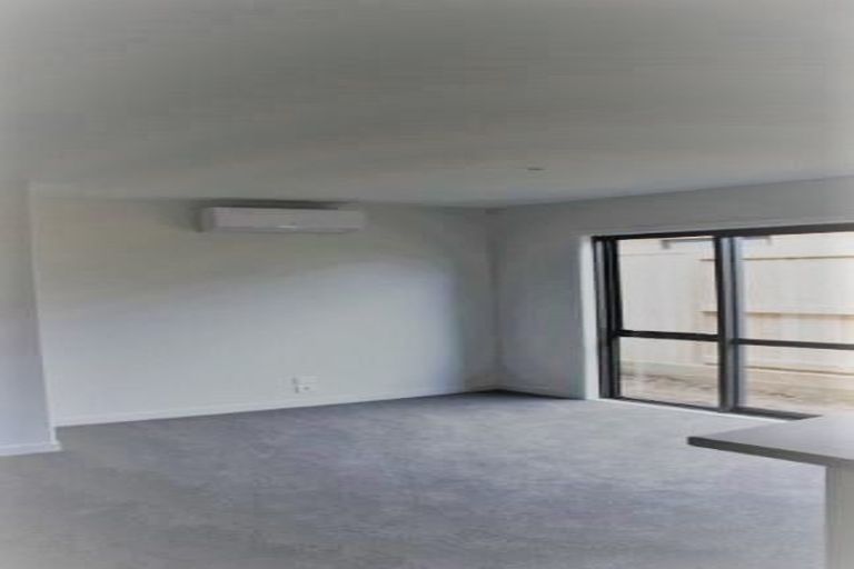 Photo of property in 39 Puhirake Crescent, Pyes Pa, Tauranga, 3112