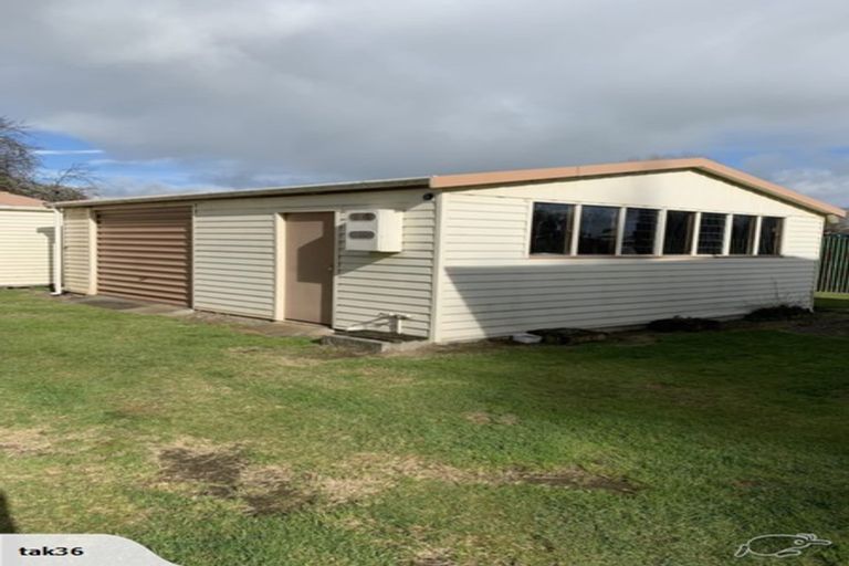 Photo of property in 68 Moana Crescent, Mangakino, 3421