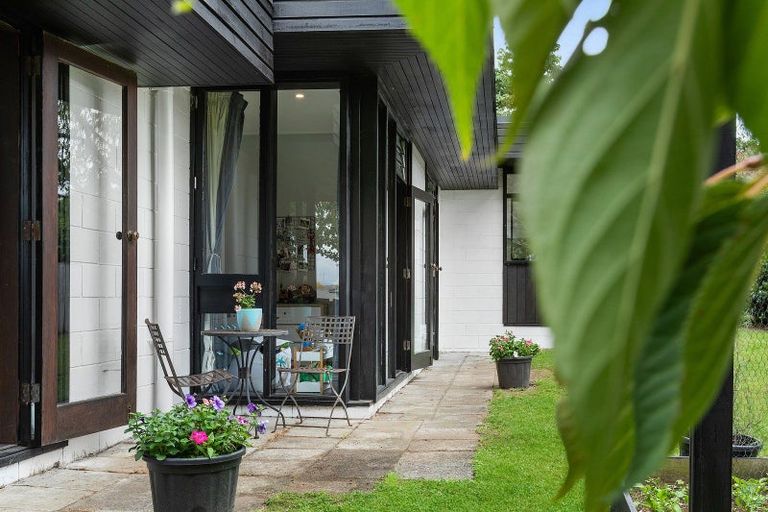 Photo of property in 23 Coronation Road, Morrinsville, 3300