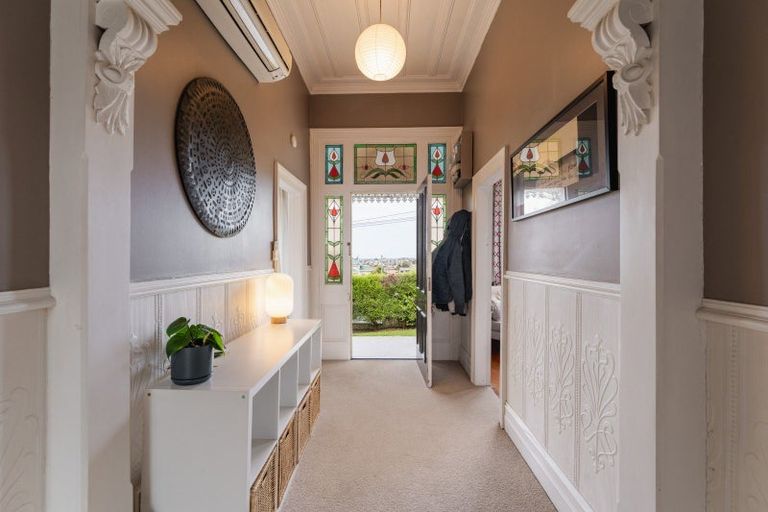 Photo of property in 20 Carnarvon Street, Belleknowes, Dunedin, 9011