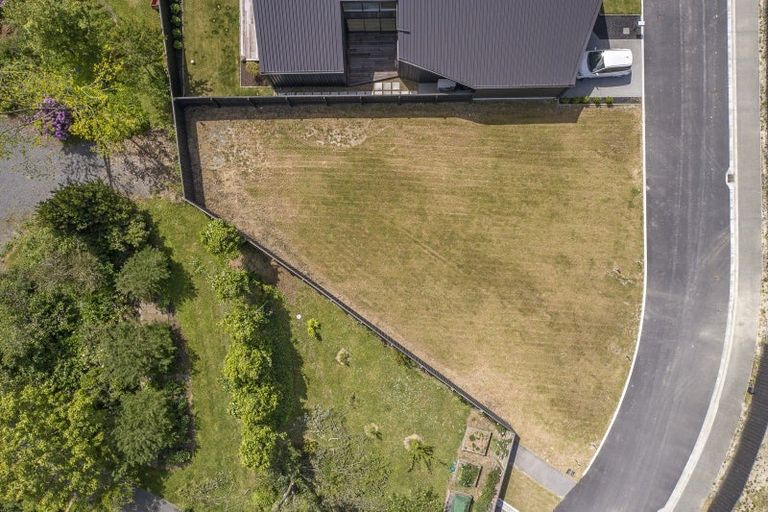 Photo of property in 1 Gusto Lane, Halswell, Christchurch, 8025