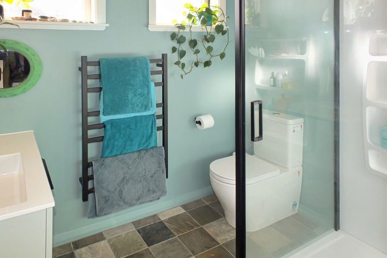 Photo of property in 101 Koputara Road, Himatangi Beach, Foxton, 4891