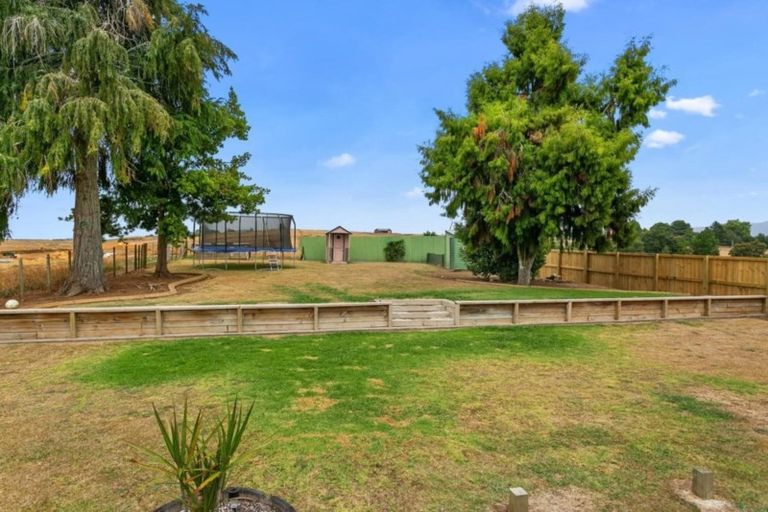 Photo of property in 17 Pirongia Road, Te Awamutu, 3800