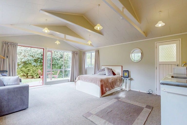 Photo of property in 15 Mangotahi Road, Thames, 3577