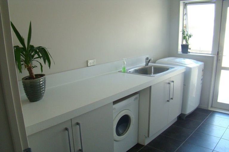 Photo of property in 43 Thomas Road, Huntington, Hamilton, 3210