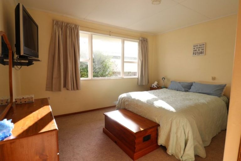 Photo of property in 5 Viking Place, Gore, 9710