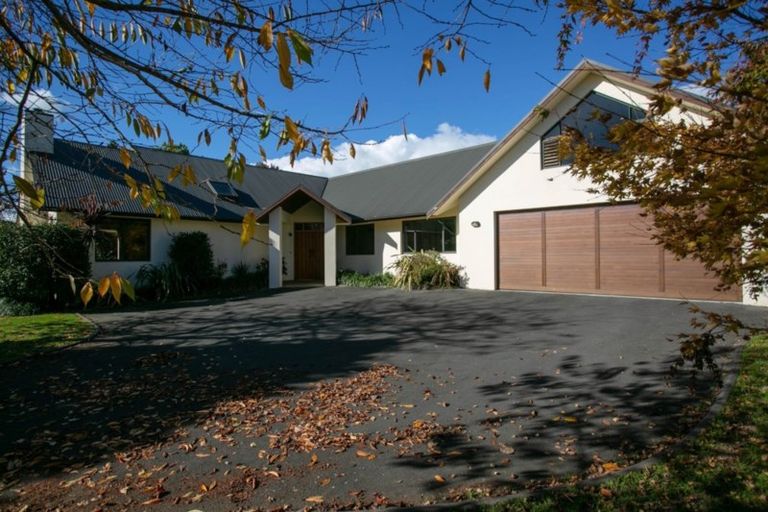 Photo of property in 61a Cowley Drive, Leamington, Cambridge, 3432