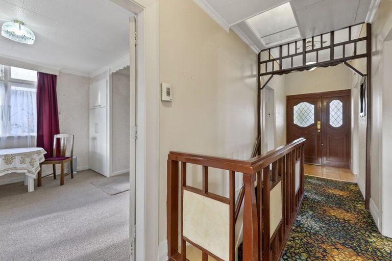Photo of property in 23 Wales Street, Maori Hill, Dunedin, 9010