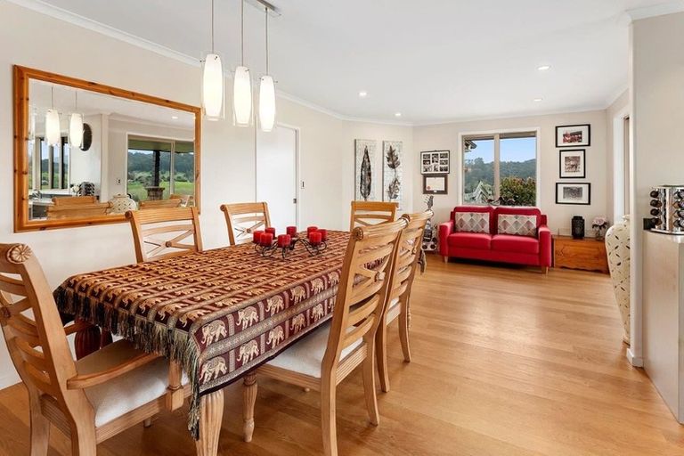 Photo of property in 43 Mckinley Road, Kokopu, Whangarei, 0179