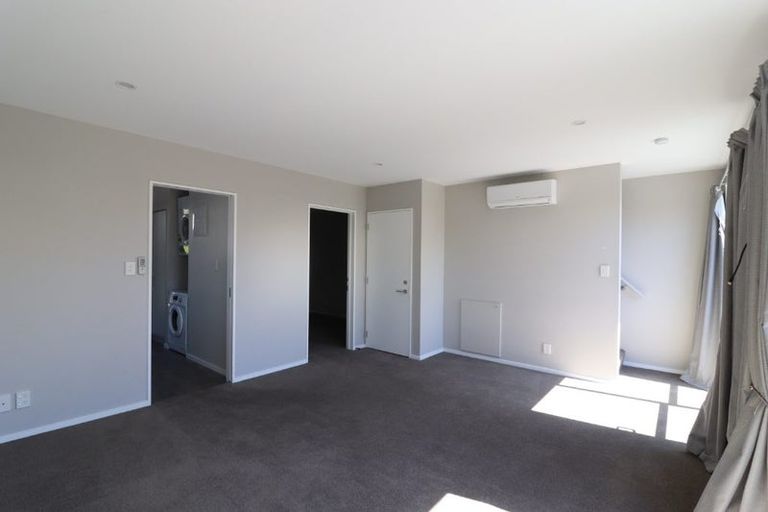 Photo of property in 442b Armagh Street, Linwood, Christchurch, 8011