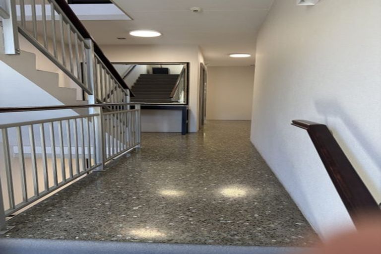 Photo of property in 11/28 Jacks Pass Road, Hanmer Springs, 7334