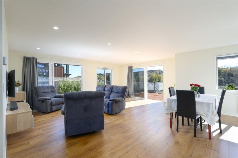 Photo of property in 11 Elderberry Lane, Stoke, Nelson, 7011