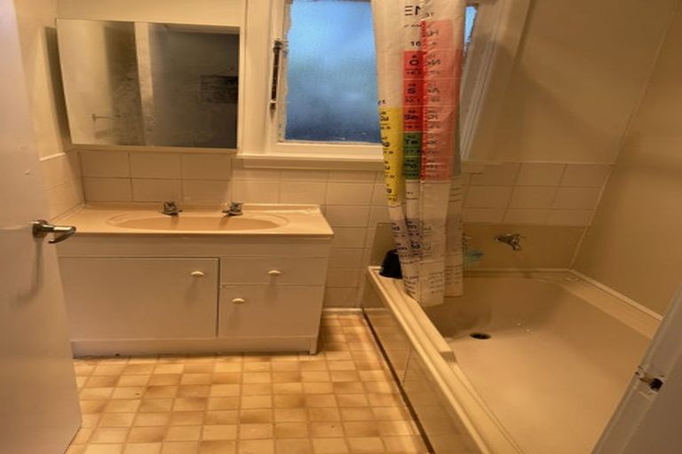 Photo of property in 68 Charles Street, Rangiora, 7400