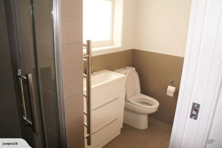 Photo of property in 58 Ridgemount Rise, Mangere Bridge, Auckland, 2022