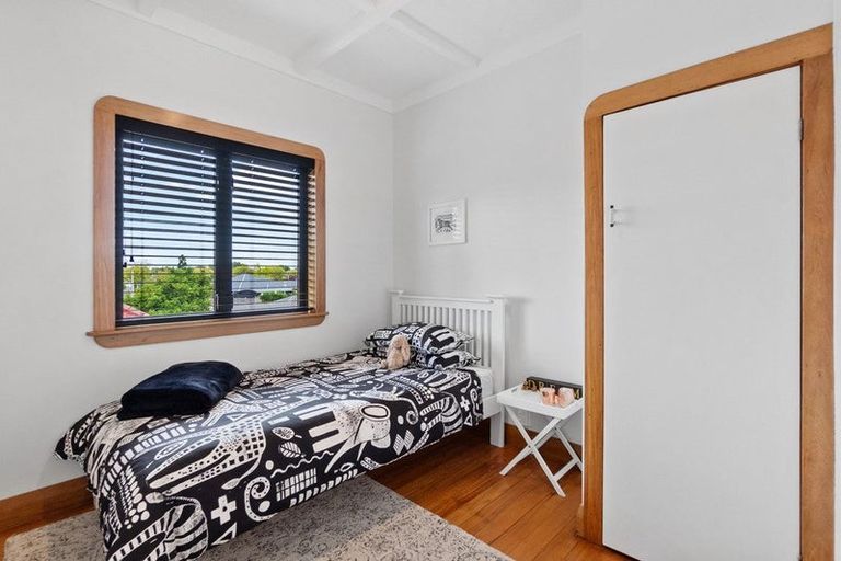 Photo of property in 5 Ridout Street, Maeroa, Hamilton, 3200