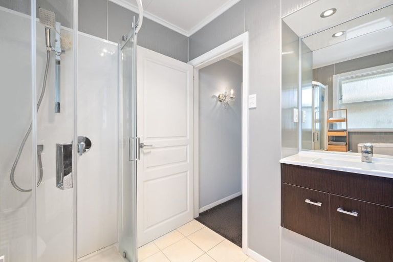 Photo of property in 84 Waipapa Road, Hataitai, Wellington, 6021