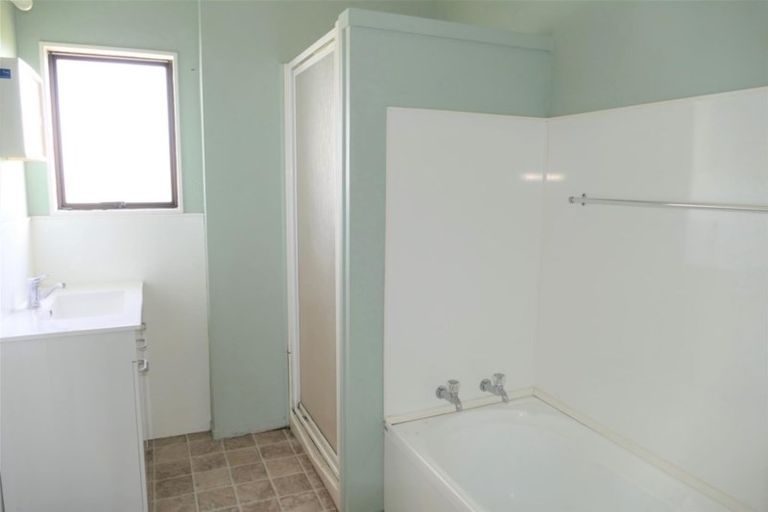 Photo of property in 6804 State Highway 12, Turiwiri, Dargaville, 0374