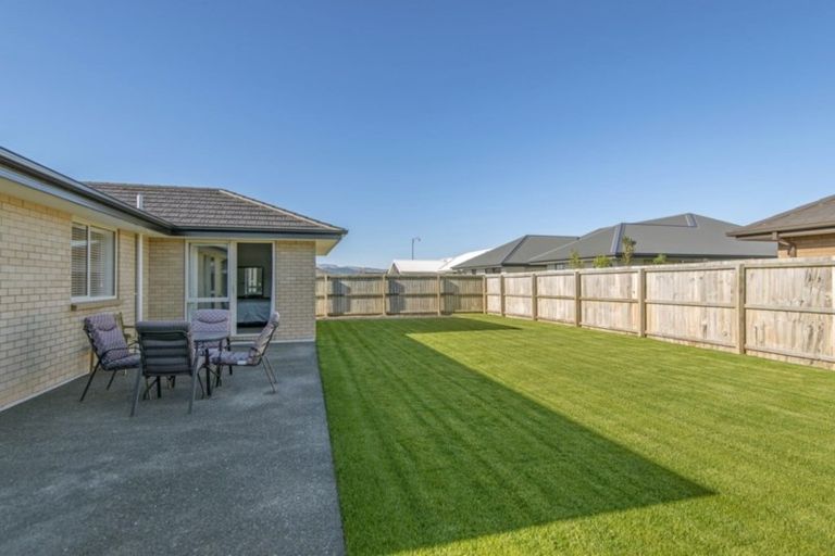 Photo of property in 3 Ormond Road, Lincoln, 7608