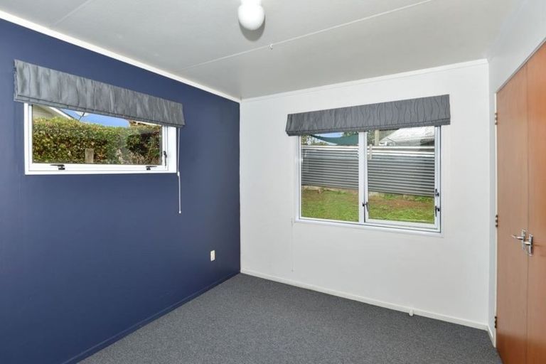 Photo of property in 3 Aratiatia Place, Tikipunga, Whangarei, 0112