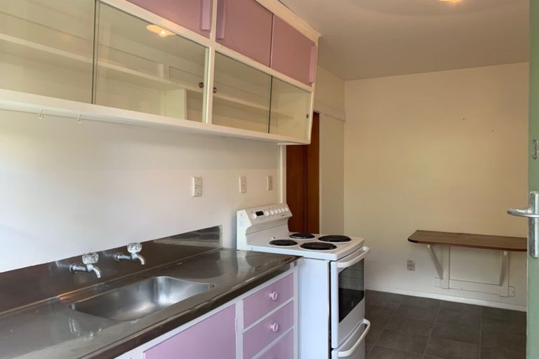 Photo of property in 3/38 Forth Street, Richmond, Christchurch, 8013