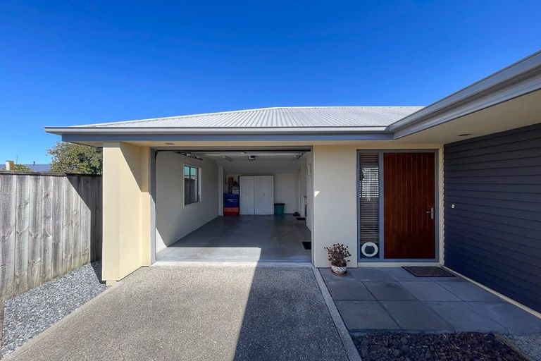 Photo of property in 9 Bowers Lane, Motueka, 7120