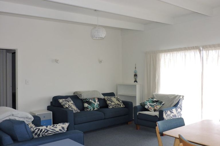 Photo of property in 462 Thames Coast Sh25 Road, Te Puru, Thames, 3575