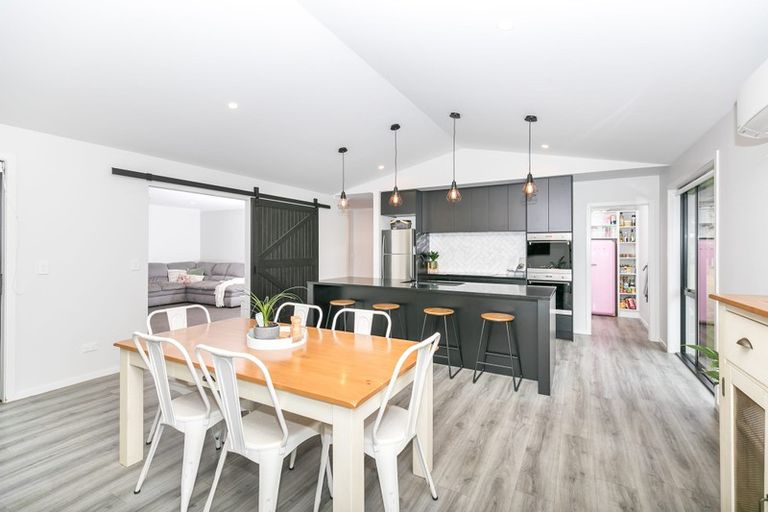 Photo of property in 831 Whitikahu Road, Whitikahu, Taupiri, 3792