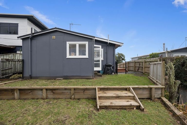 Photo of property in 277b Taupahi Road, Turangi, 3334