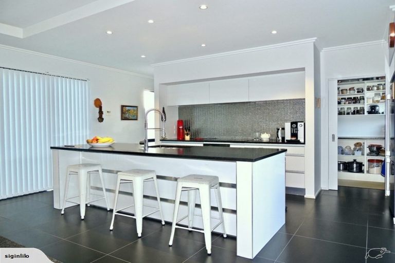 Photo of property in 9 Stanford Way, Rolleston, 7615