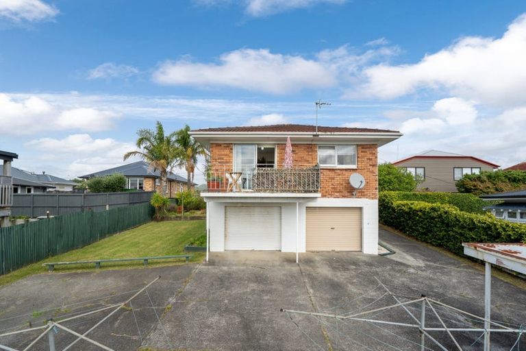 Photo of property in 4/12 Aramoana Avenue, Devonport, Auckland, 0624