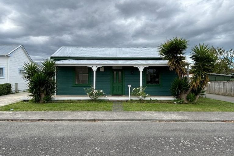 Photo of property in 710 Oak Road, Akina, Hastings, 4122