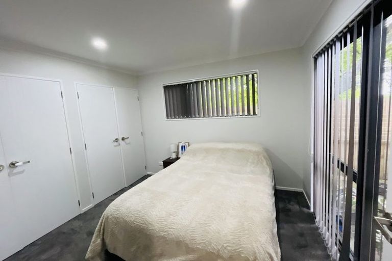 Photo of property in 113b Settlement Road, Papakura, 2110