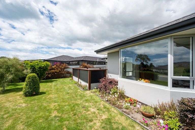 Photo of property in 11 Les Wakefield Road, Mapua, 7005