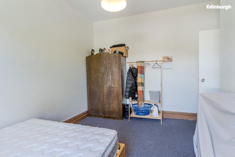 Photo of property in 1056 George Street, North Dunedin, Dunedin, 9016