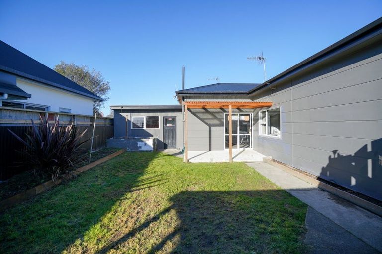 Photo of property in 27 Durham Street, Winton, 9720