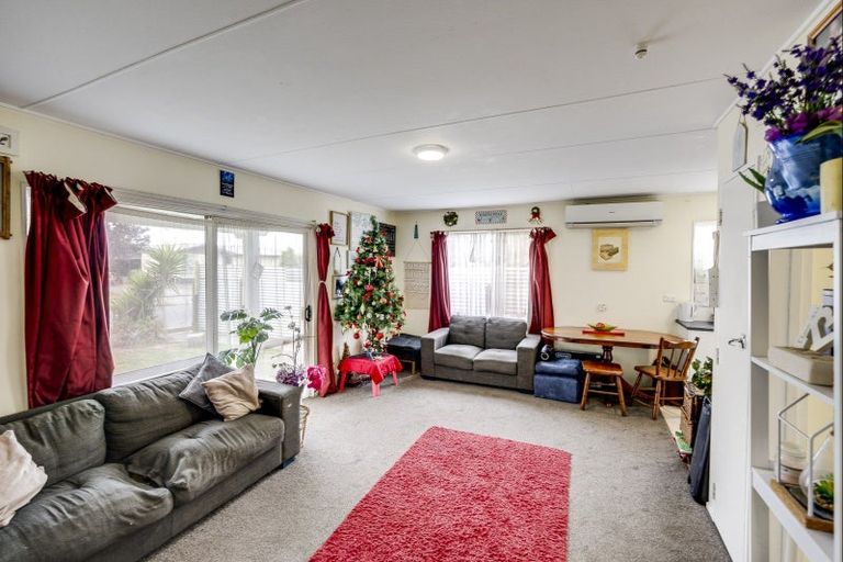 Photo of property in 45a Cartier Crescent, Flaxmere, Hastings, 4120