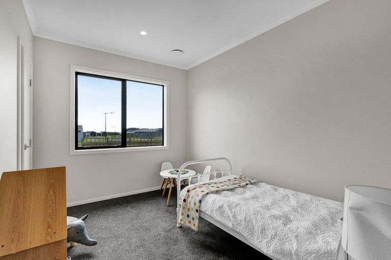 Photo of property in 20 Customhouse Street, Bell Block, New Plymouth, 4373