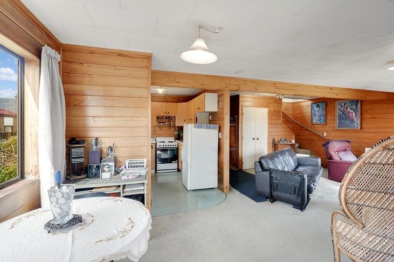 Photo of property in 7 James Street, Hamilton East, Hamilton, 3216