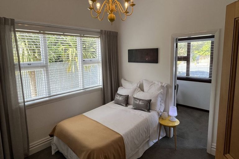 Photo of property in 205 England Street, Linwood, Christchurch, 8011