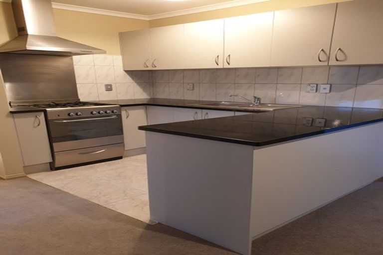 Photo of property in 44 Raphoe Road, Flat Bush, Auckland, 2019