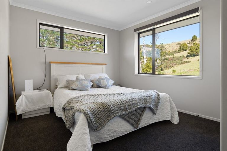 Photo of property in 55a Toots Drive, Kawakawa, 0282