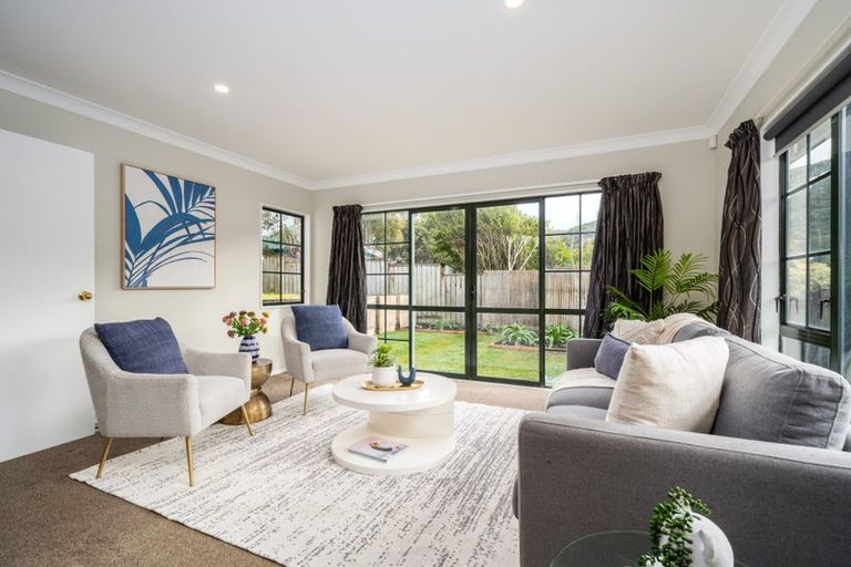 Photo of property in 79 Abilene Crescent, Churton Park, Wellington, 6037