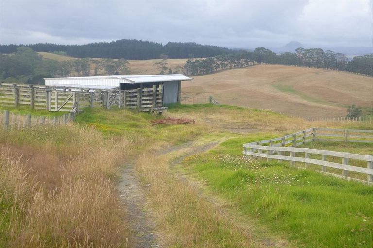 Photo of property in 159 Aponga Stream Road, Purua, Whangarei, 0172