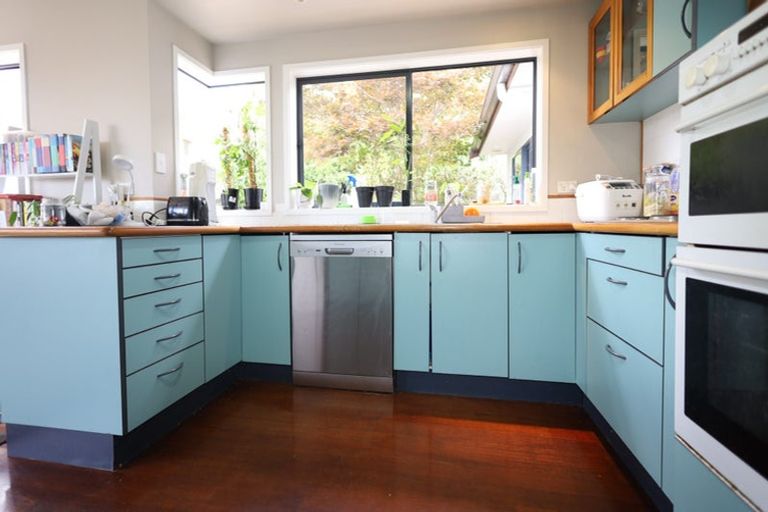 Photo of property in 17a Seymour Place, Bellevue, Tauranga, 3110