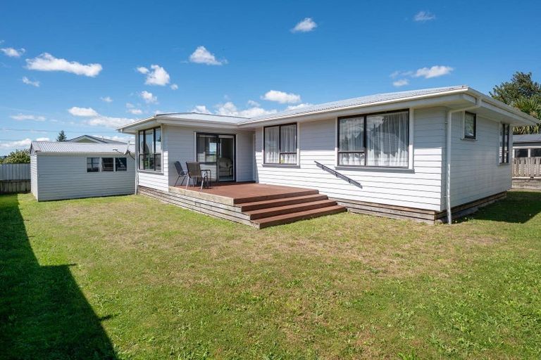 Photo of property in 38a Brookland Road, Western Heights, Rotorua, 3015