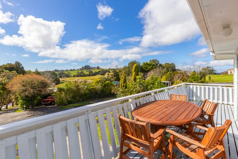 Photo of property in 6 Wi Apo Place, Wellsford, 0900