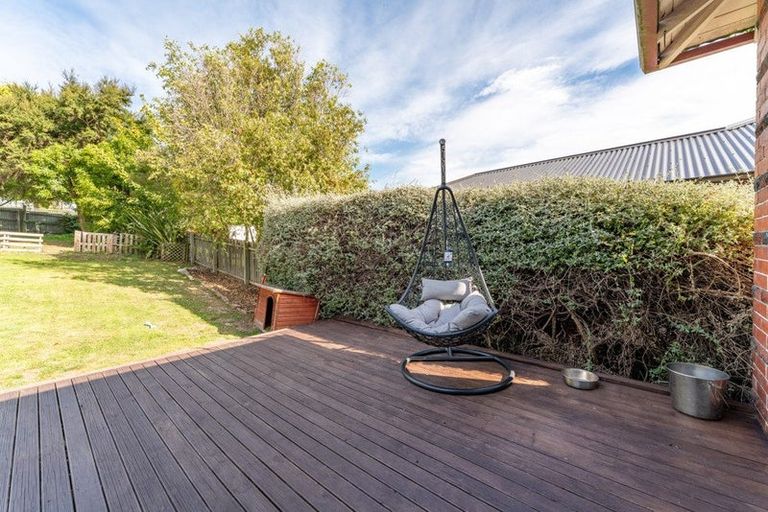 Photo of property in 16 White Street, Waimataitai, Timaru, 7910