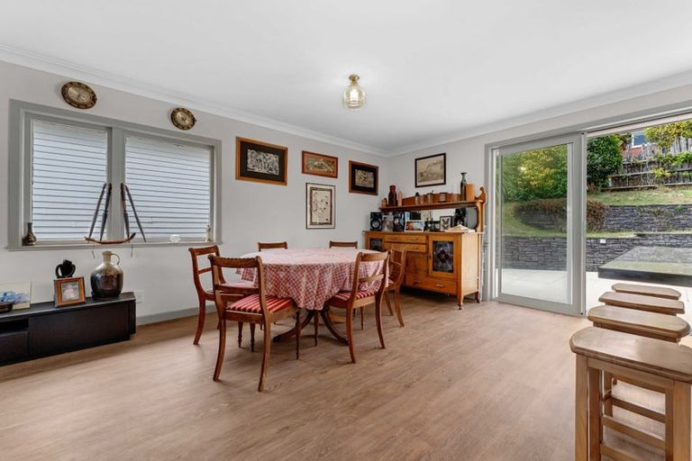 Photo of property in 8 Station Road, Pukekohe, 2120